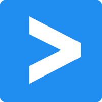 appwise software house