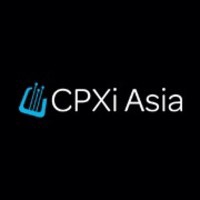 CPXi Asia