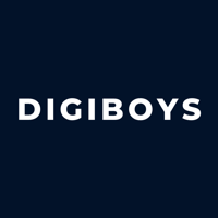 Digiboys