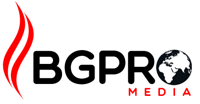 BGpro Media Ltd.