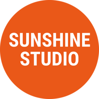 Sunshine Studio