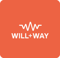 WILL+WAY LLC