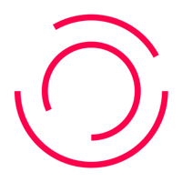 500Tech — Out of Business