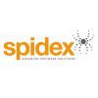 Spidex Software Limited logo