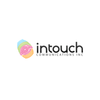InTouch Communications logo