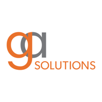 Garvin-Allen Solutions Limited logo