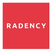 Radency