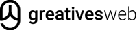 Greatives Web