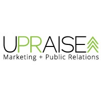 UPRAISE logo