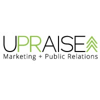 UPRAISE logo
