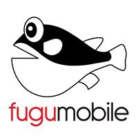 Fugumobile logo