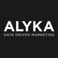 Alyka logo