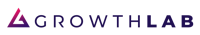 Growth Lab logo