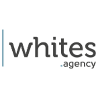 Whites logo