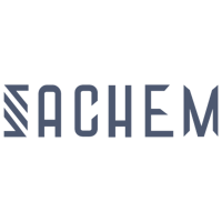 Sachem Digital Marketing Company in Thane