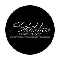 Stateline Productionz