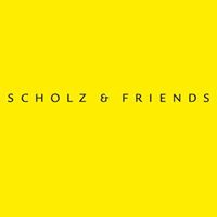 Scholz &amp; Friends