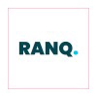 Ranq logo