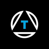 Triad Adv logo