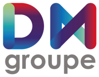 Groupe DM