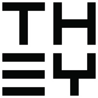 TH-EY logo