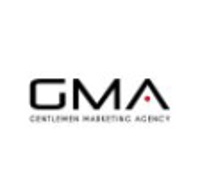 Shanghai GMA Marketing Planning Co., Ltd.