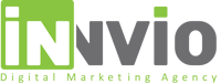 Innvio logo