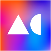 ActiveColor logo