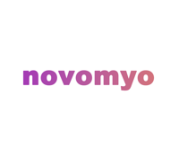 novomyo