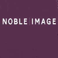 Noble Image logo