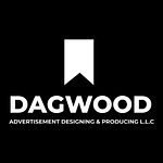 Dagwood Advertising & Producing LLC