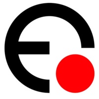 Factor Essencial logo