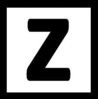 ZUMO STUDIOS