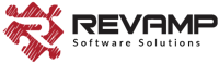 Revamp Consulting