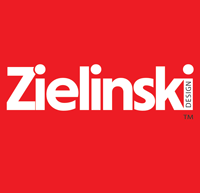 ZIELINSKI Design Associates