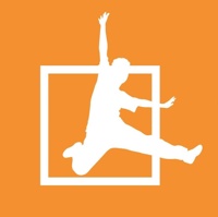 Giant Leap Productions