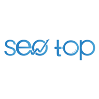 Seo Top logo