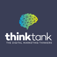 ThinkTank logo