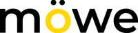 Möwe Studio