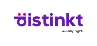 d:istinkt logo