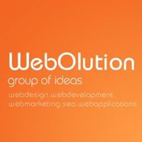 Webolution