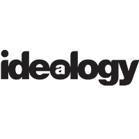 Idealogy logo