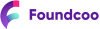 Foundcoo logo