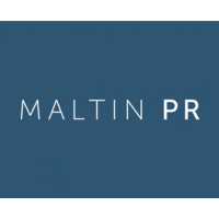 Maltin PR