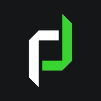 PlayerData Ltd