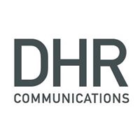 DHR Communications