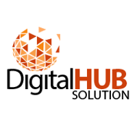 Digitalhub Solution LLC