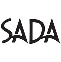 SADA Systems