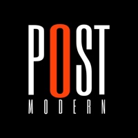 Post Modern