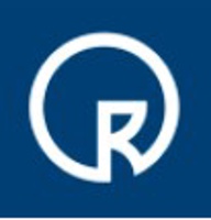 Resonance Co., Ltd. Shanghai logo